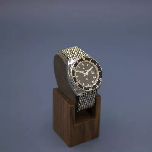 Pre-Owned Eterna Super Kontiki 11.1973.41-1