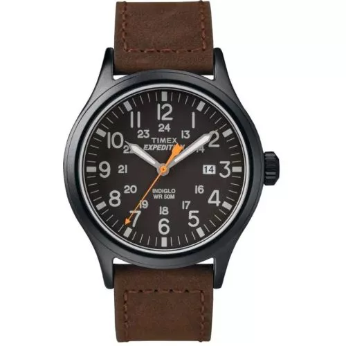Timex Expedition Scout -rannekello TW4B12500-1
