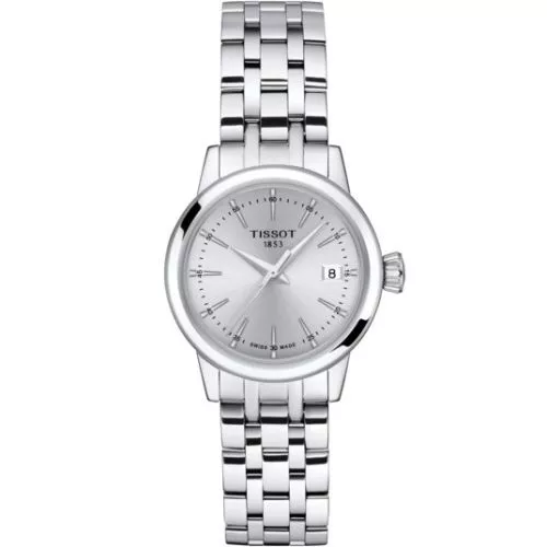 Tissot Classic Dream T129.210.11.031.00-1