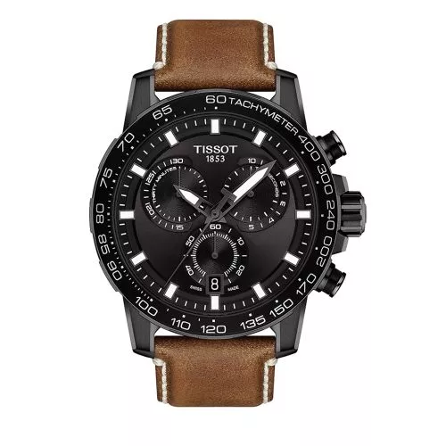 Tissot T-Sport Supersport Chronograph T125.617.36.051.01-1
