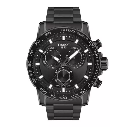 Tissot T-Sport Supersport Chronograph T125.617.33.05.100-1