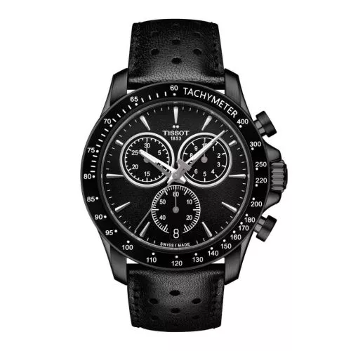 Tissot T-Sport V8 Quartz Chronograph T106.417.36.051.00-1