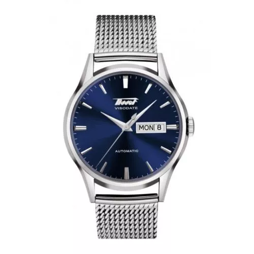 Tissot Heritage V Visodate Automatic T019.430.11.041.00-1