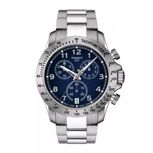 Tissot T-Sport V8 Quartz Chronograph T106.417.11.042.00-1