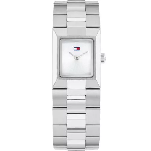 Tommy Hilfiger Ivy 1782786-1