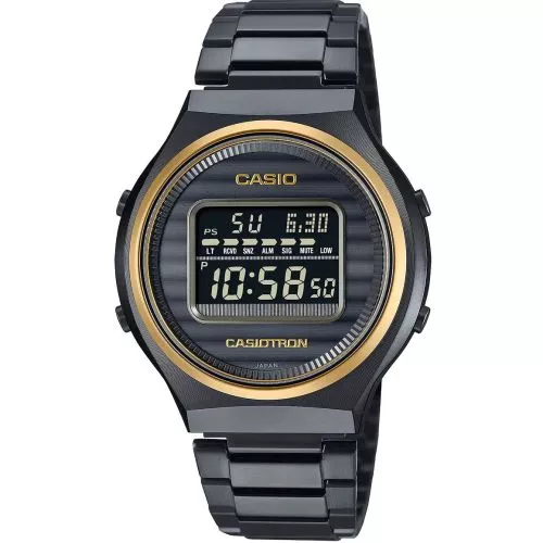 Casio Vintage Limited Edition TRN-50ZE-1AER