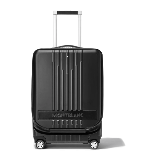 Montblanc Trolley Cabin matkalaukku MB130080-1