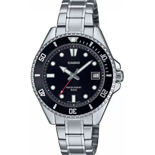 Casio MDV-10D-1A1VEF-1