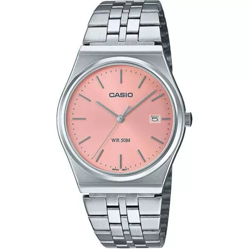 Casio MTP-B145D-4AVEF-1