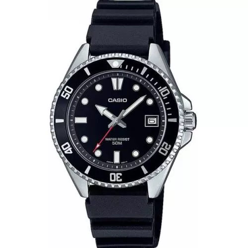 Casio MDV-10-1A1VEF-1