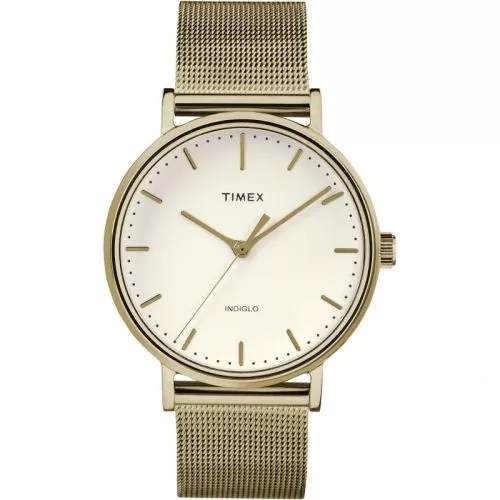 Timex Weekender -rannekello TW2R26500-1