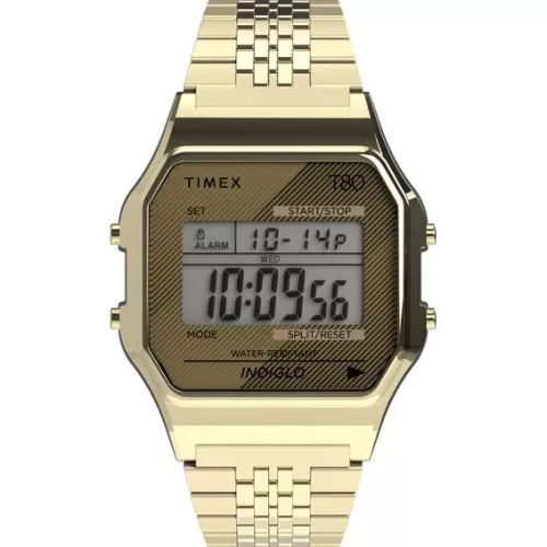 Timex T80 TW2R79200-1