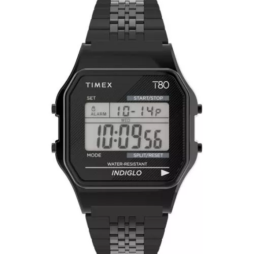Timex T80 TW2R79400-1