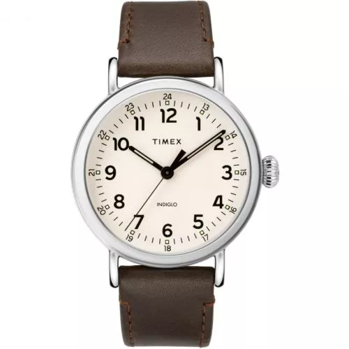 Timex Standard -rannekello TW2T20700-1