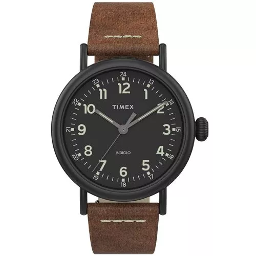 Timex Standard -rannekello TW2T69300-1