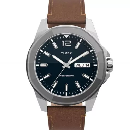 Timex Essex Avenue TW2U15000-1