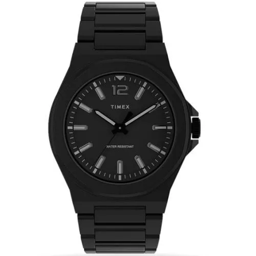 Timex Essex Avenue -rannekello TW2U42300-1