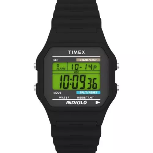 Timex T80 TW2U84000-1
