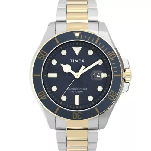 Timex Harborside TW2V42000-1