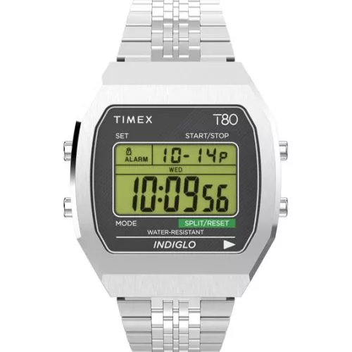 Timex T80 TW2V74200-1