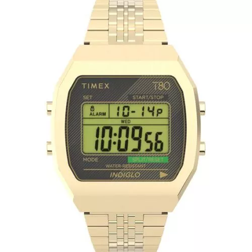 Timex T80 TW2V74300-1