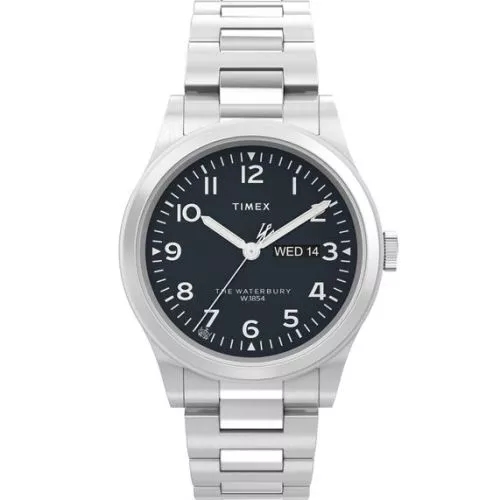 Timex Waterbury TW2W14800-1