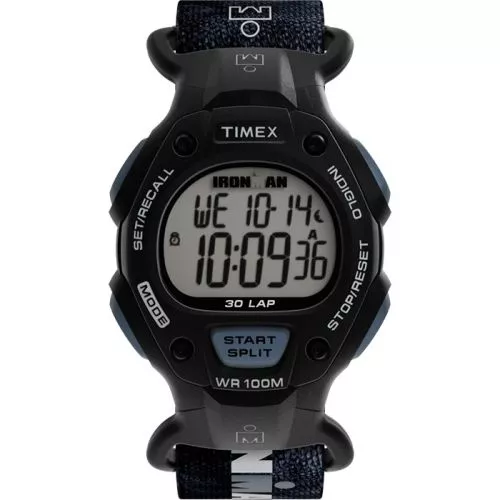 Timex Ironman TW2W94100-1