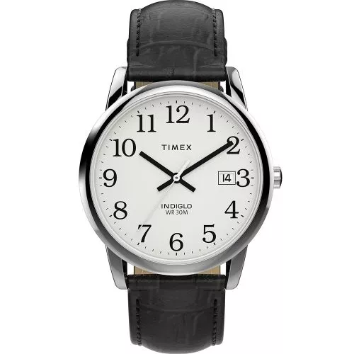 Timex Easy Reader TW2W95400