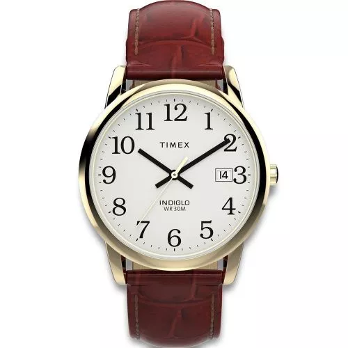 Timex Easy Reader TW2W95500