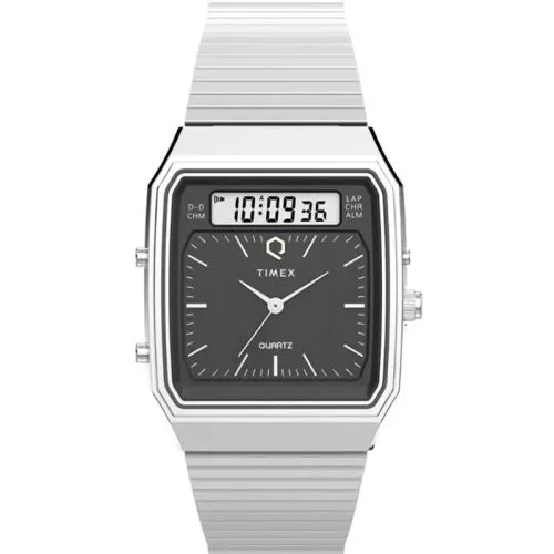 Timex Q Reissue TW2Y05900-1