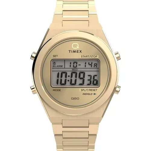 Timex Q80 TW2Y09700-1