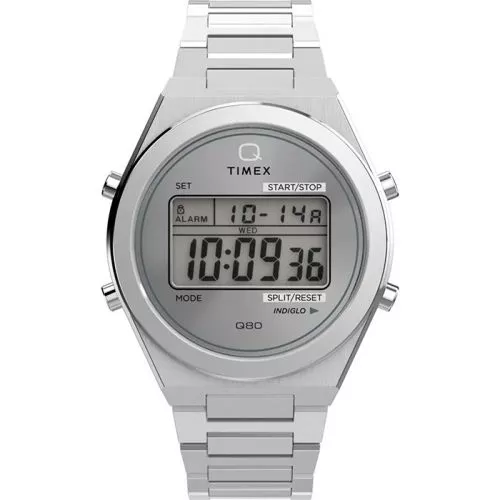Timex Q80 TW2Y09800-1
