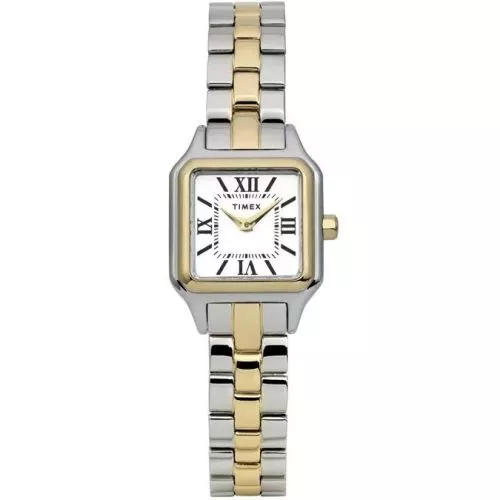 Timex Legacy Addison TW2Y23900