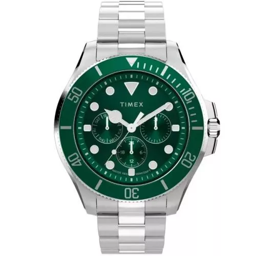 Timex Harborside Coast TW2Y33200