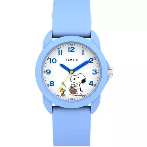 Timex x Peanuts TW2Y51100