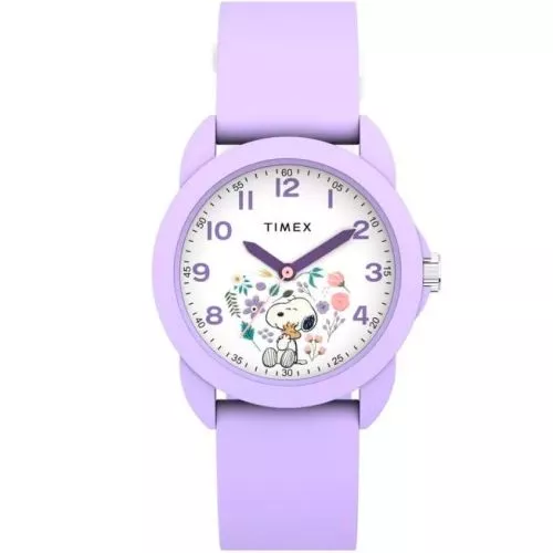 Timex x Peanuts TW2Y51200