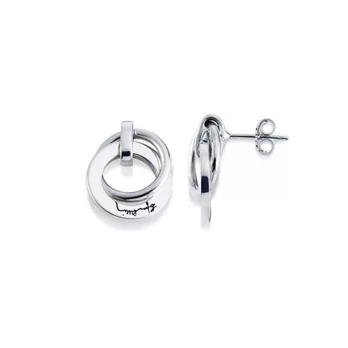 Efva Attling Twosome 12-100-00526/0000-1