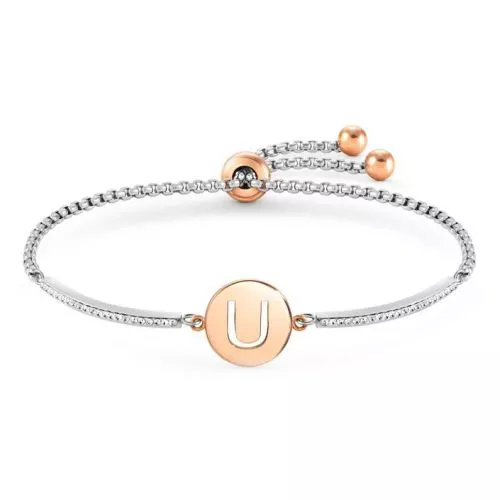 Nomination Milleluci rannekoru / U 028007/021-2