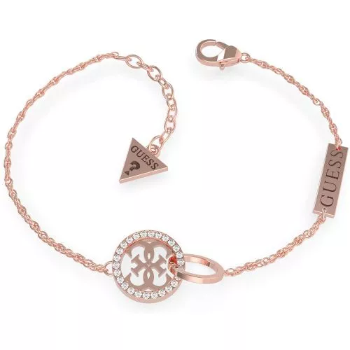 Guess Armband UBB79079-S-1