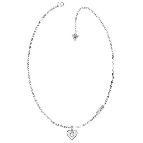 Guess Halskette UBN79034-1