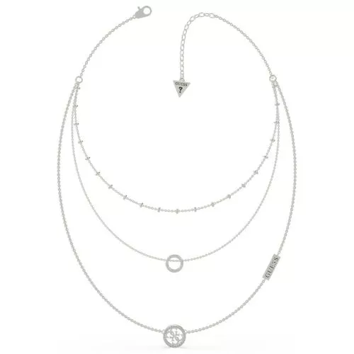 Guess Equilibre kaulakoru UBN79049-1