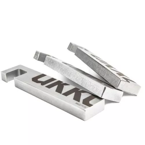 Ukko Avaaja 643005683007-1