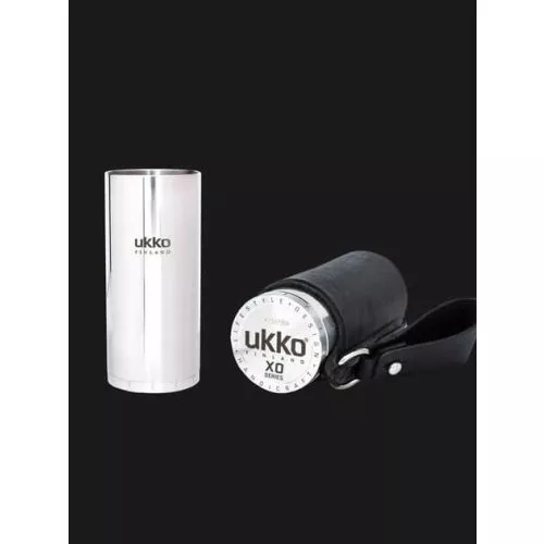 Ukko Coffee 200 XO Limited Edition 6430056830223-1