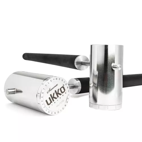 Ukko Löylykauha 643005683006-1