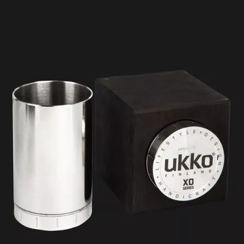 Ukko Whisky 1 XO -viskilasi 6430056830179-1