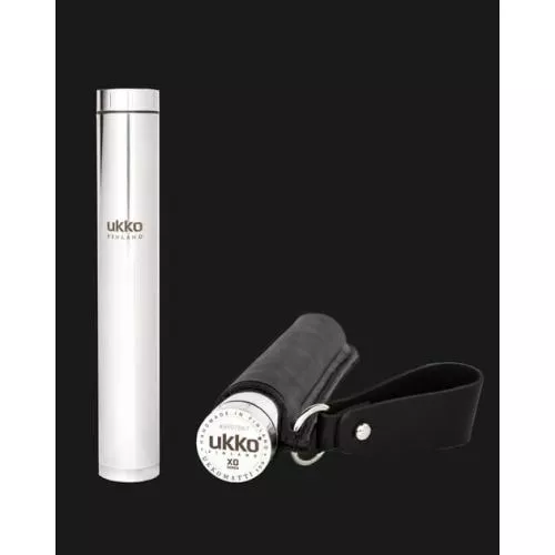 Ukkomatti 100 XO Limited Edition 6430056830216-1