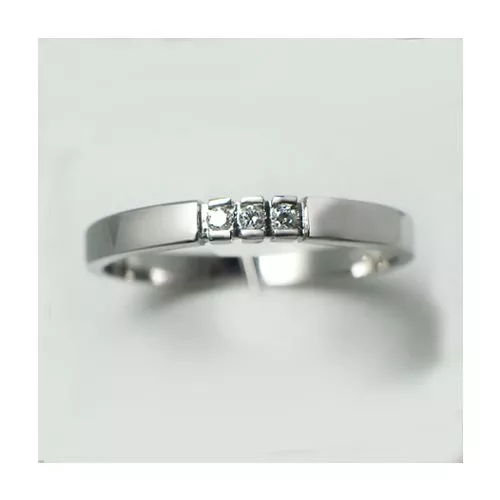 C.Granit - Diamant Ring V9062-3-1