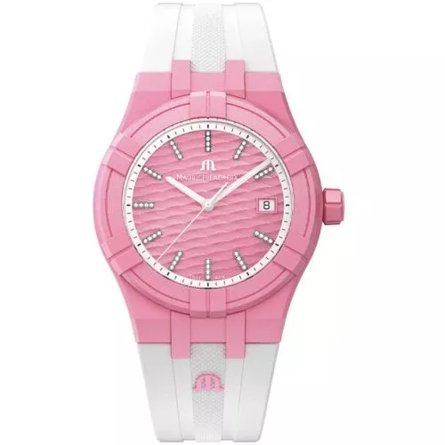 Maurice Lacroix Aikon #tide AI2008-EEEE1-3A0-0-1