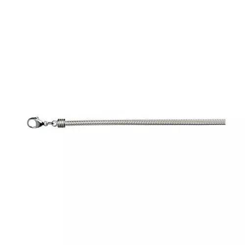 Kalevala Verkkoketju (45cm, kirkas) 2381051-1