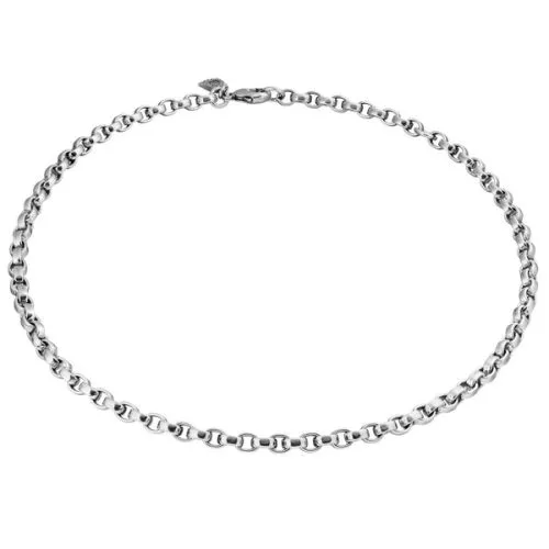 Kalevala Vilho -kaulakoru (pituus 50/55cm)  2370210-1